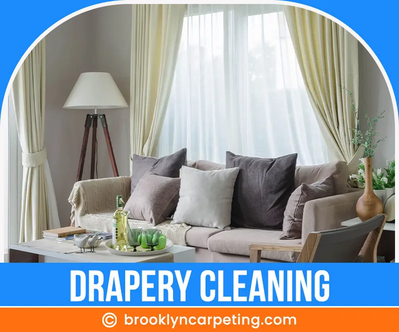 carpet cleaning in brooklyn, carpet cleaning in new york, carpet cleaning brooklyn, carpet cleaners in brooklyn, carpet cleaners in new york, commercial carpet cleaning, commercial carpet cleaning in brooklyn, brooklyn rug cleaners, rug cleaning services in brooklyn, same day carpet cleaning, same day rug cleaning